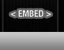 Embed