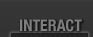 Interact