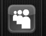Myspace