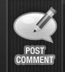 Post Comment