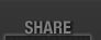 Share