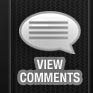View Comments