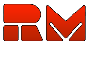 Real Magic TV Official Site
